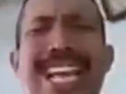 Kakangku