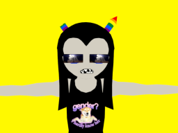 Gay Equius