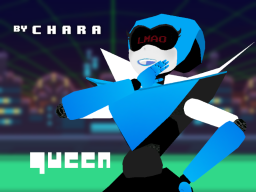 Queen