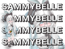 SammyBelle