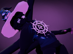 `Azurewrath`