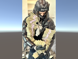 PunchmadeDev 5