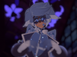 Mushroom 2p