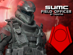 SUMC Field Officer