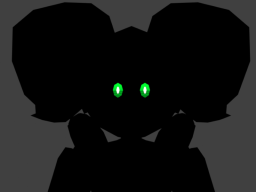 FNaF SL ⁄ Retro Circus baby