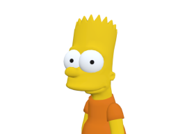 Bart