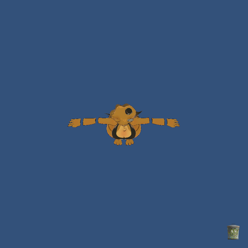 ǃ~Type 0 （V3）~ǃ - Straight Top