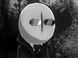 AAHW Agent