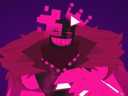 Annihilation John Doe