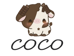 Coco