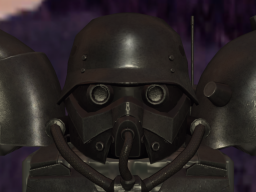 Roblox Panzer cop