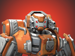 OR14 ｜ Omnic Crisis