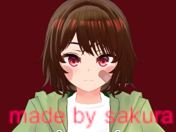 ss！chara