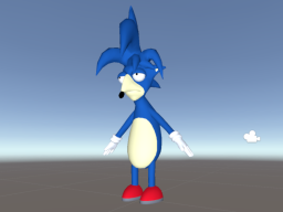 Subsonic