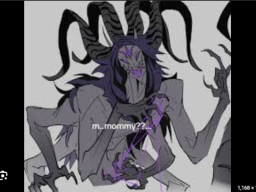 Monster jester v1 swamp puppy