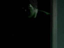 Hulk （2003）