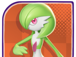 ＂~Pokemon unite Gardevoir pokemon unite~＂