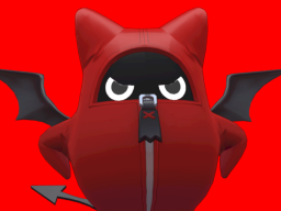 Devilboo