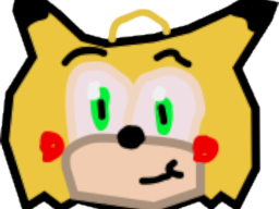 Sonichu Medalian （BFIC）