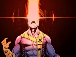 Cyclops