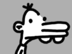 Manny Heffley （Diary Of a Wimpy Kid）