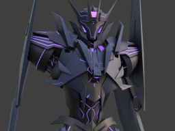 TFP Soundwave