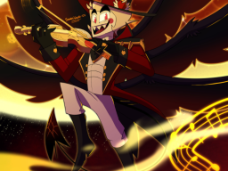 ǃ~Hells Coming With Me~ǃ
