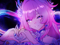 Cyrene