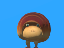 breadbug
