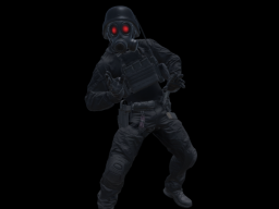 RE9 Hunk