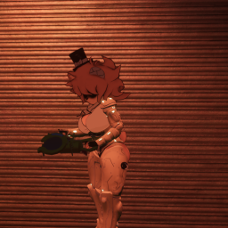 armored up type 0