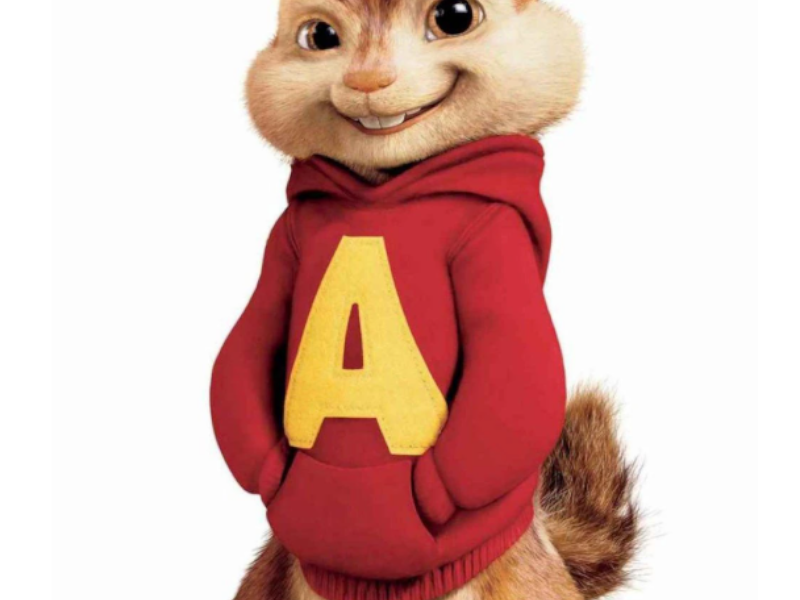 Alvin Sevile