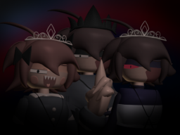 Δlice （Δnim8or Styled）
