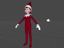 Elf