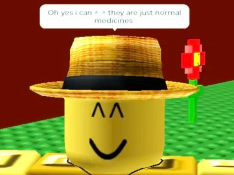 THOMAS