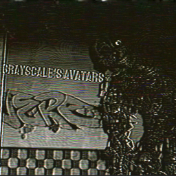 Anomaly Ennard