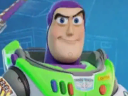 Buzz Lightyear （Fortnite）