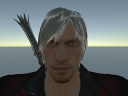 Dante DMC4