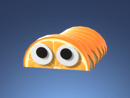 PeelBug ｜ BugSnax