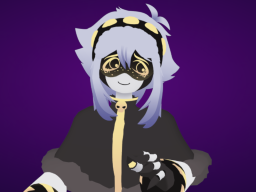 `S․D․ B`