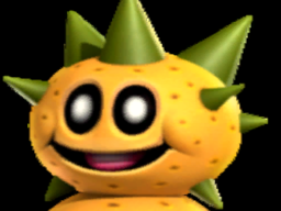 pokey