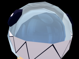 Bubble ［PrincTT］