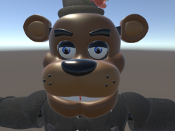 BIG BAND FREDDY