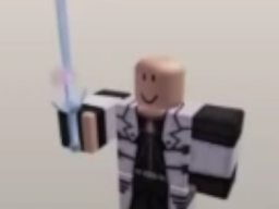 Caleb224