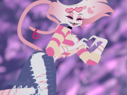 Heart Throb Angie