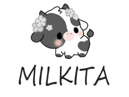 Milkita