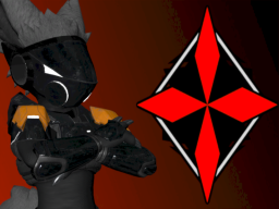 RA Prefect （Legacy）