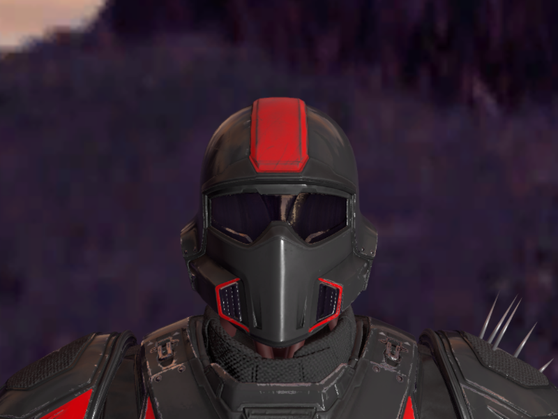 Automaton Diver