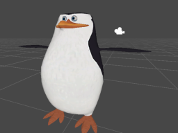 Skipper
