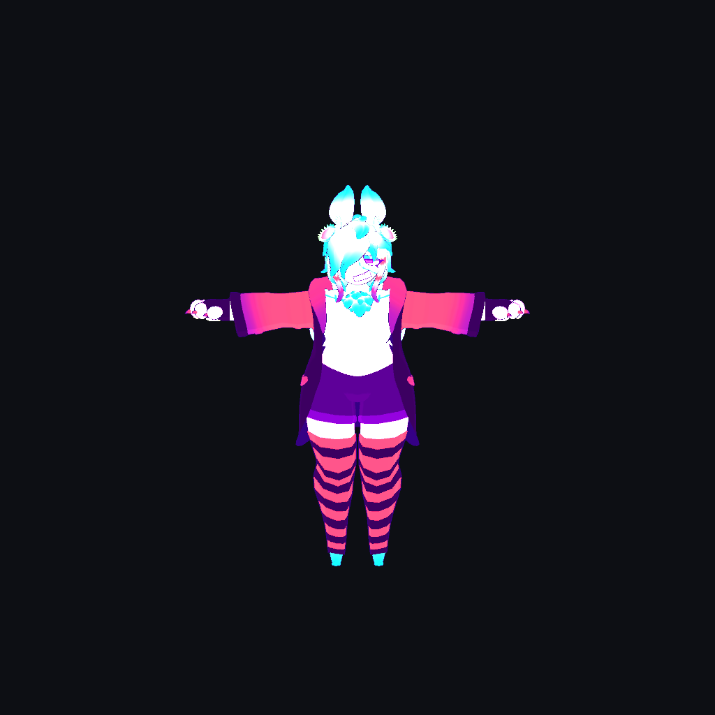 ∗ǃSproutǃ∗